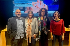 Foto El reto de cuidar sin descuidarse